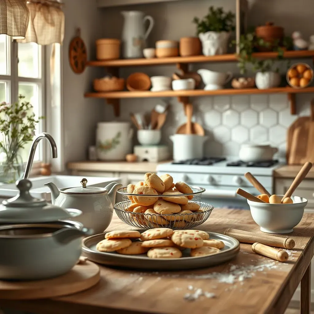absolute-traditional-easter-cookies-recipe-make-it-festive-easter
