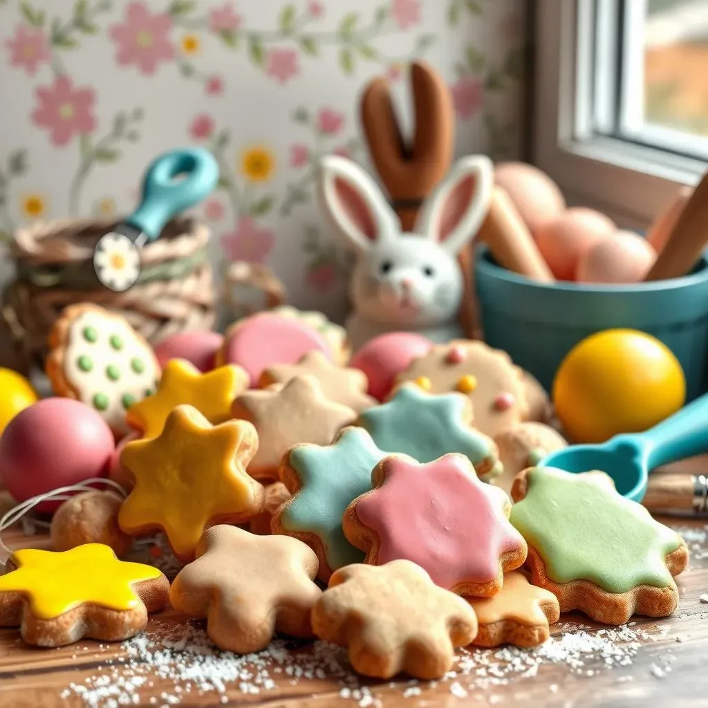 absolute-traditional-easter-cookies-recipe-make-it-festive-easter