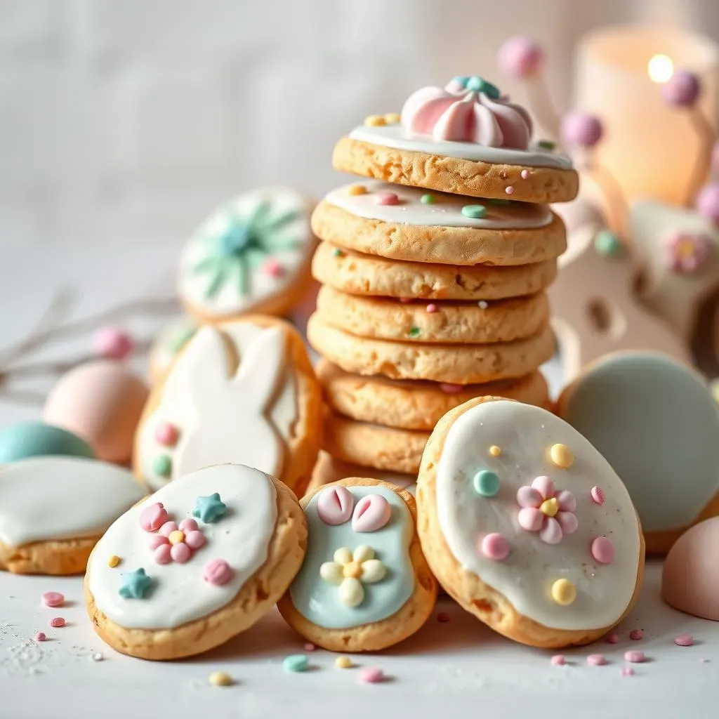 absolute-traditional-easter-cookies-recipe-make-it-festive-easter